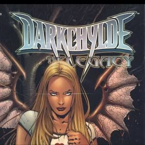 Meet your Posher, Patty